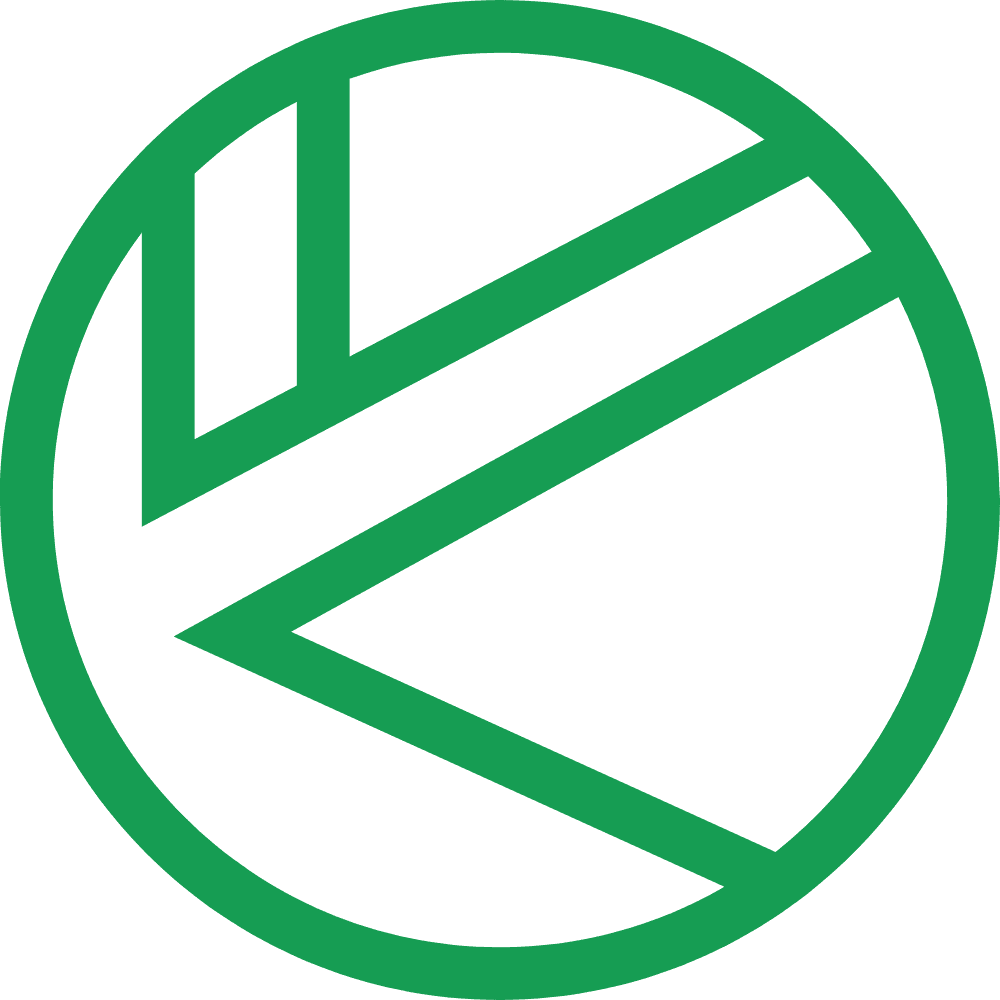 KevinBytes Logo